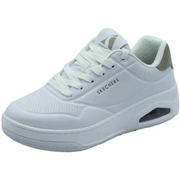 Skechers Sneakers Skechers 177705 Uno Court Fast Break — vergelijk prijzen bij 1 winkel