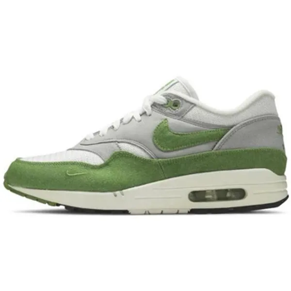 Nike Air Max 1 Grijs