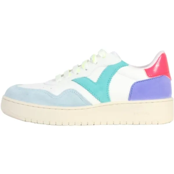 Victoria Lage Sneakers Victoria 248182 — vergelijk prijzen bij 1 winkel