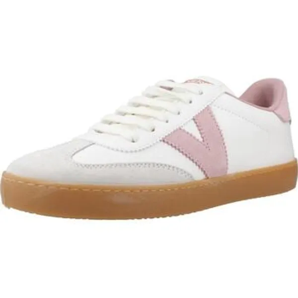 Victoria Sneakers Victoria Sport Zapatillas Mujer Modèle 1126206v — vergelijk prijzen bij 1 winkel