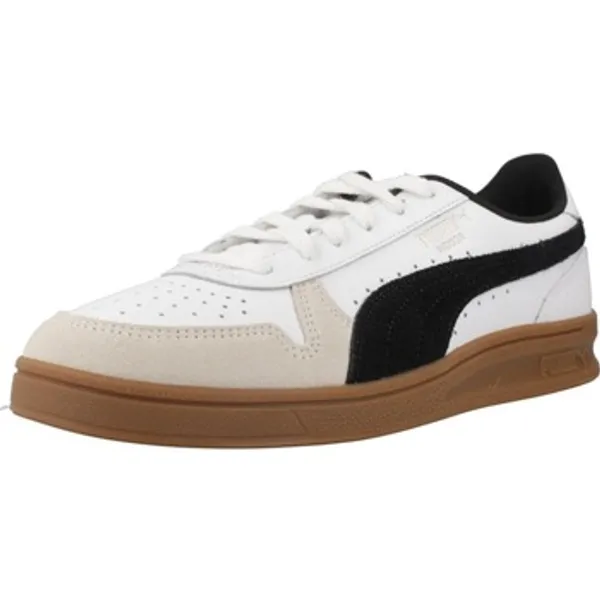 Puma Sneakers Puma Sport Zapatillas Hombre Modèle Indoor — vergelijk prijzen bij 1 winkel