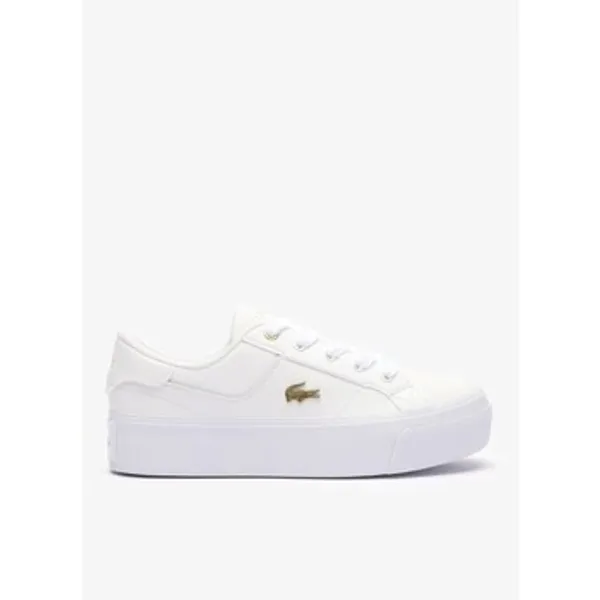 Lacoste Sneakers Lacoste 36411 — vergelijk prijzen bij 1 winkel
