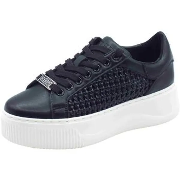 Cult Sneakers Cult CLW423701 Perry Low — vergelijk prijzen bij 1 winkel