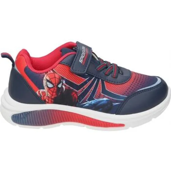 Leomil Sneakers Leomil SP013775 SPIDERMAN — vergelijk prijzen bij 1 winkel