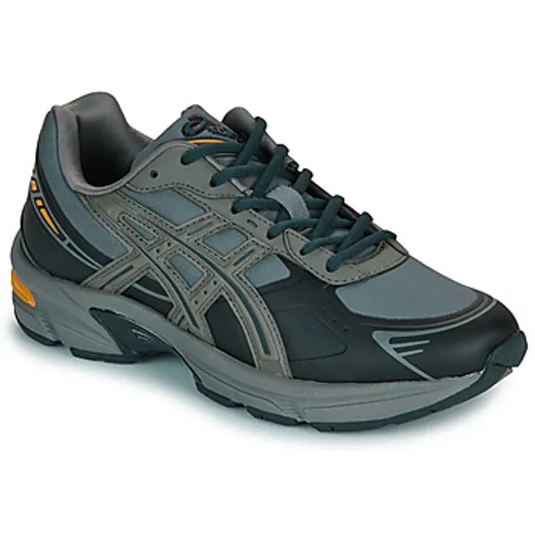 ASICS Lage Sneakers Asics GEL-1130 NS — vergelijk prijzen bij 1 winkel
