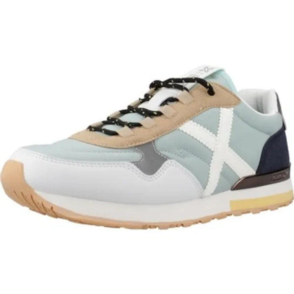 Munich Sneakers Munich Sport Zapatillas Mujer Modèle Sunset — vergelijk prijzen bij 1 winkel