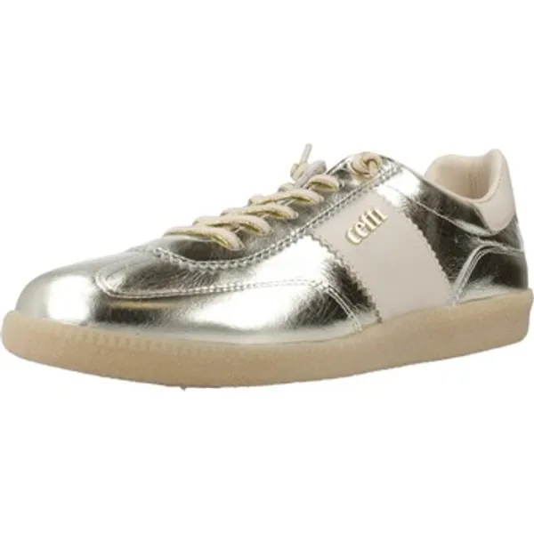 Cetti Sneakers Cetti Sport Zapatillas Mujer Modèle C1389sra V25 — vergelijk prijzen bij 1 winkel