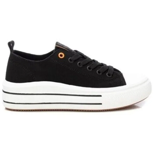 Refresh Sneakers Refresh 171930 — vergelijk prijzen bij 1 winkel
