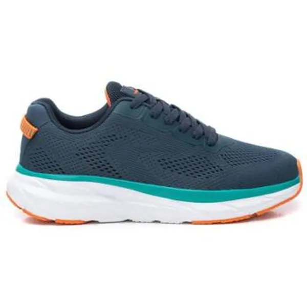 XTI Sneakers Xti 14408203 — vergelijk prijzen bij 1 winkel