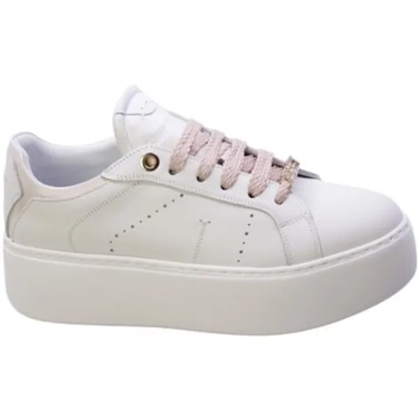 Janet&Janet Lage Sneakers Janet&amp;Janet 145039 — vergelijk prijzen bij 1 winkel