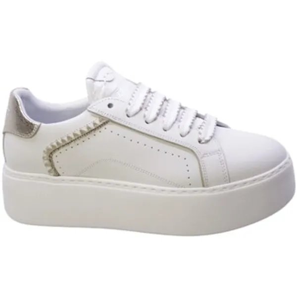 Janet&Janet Lage Sneakers Janet&amp;Janet 145040 — vergelijk prijzen bij 1 winkel