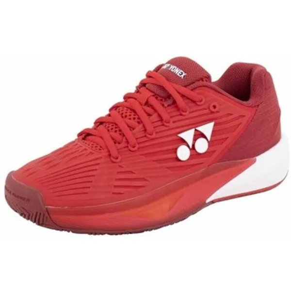 Yonex Lage Sneakers Yonex Power Cushion Eclipsion 5 — vergelijk prijzen bij 1 winkel