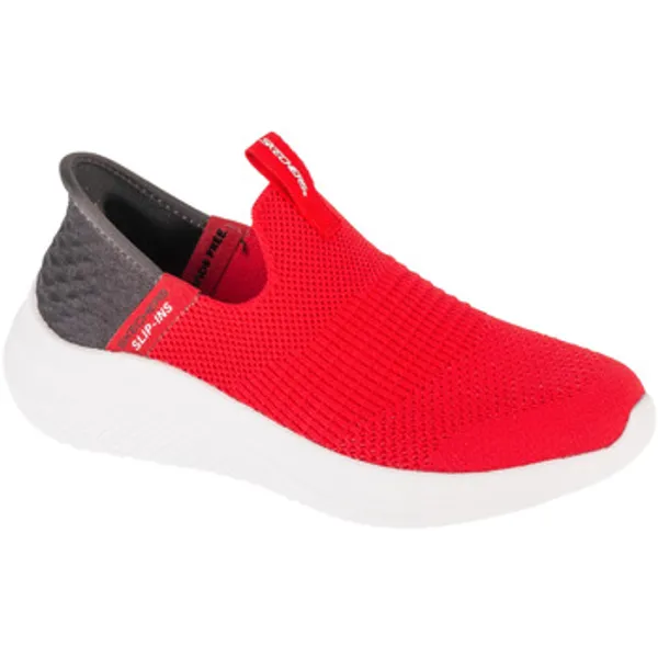 Skechers Lage Sneakers Skechers Slip-Ins Ultra Flex 3.0 - Smooth Step — vergelijk prijzen bij 1 winkel