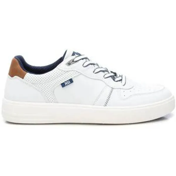 XTI Sneakers Xti 14358201 — vergelijk prijzen bij 1 winkel