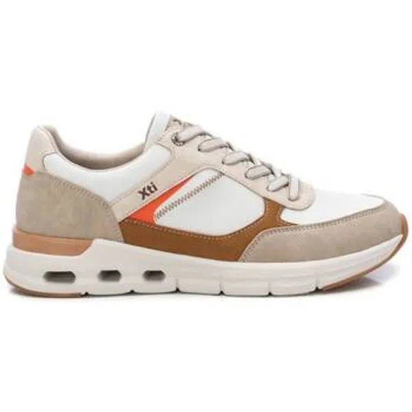XTI Sneakers Xti 14358301 — vergelijk prijzen bij 1 winkel