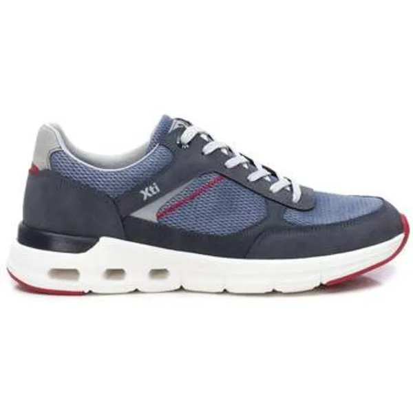XTI Sneakers Xti 14358303 — vergelijk prijzen bij 1 winkel
