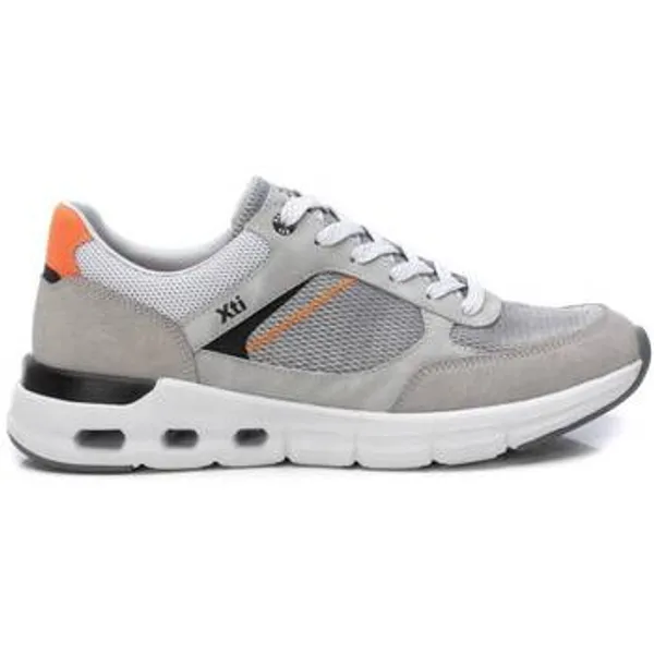 XTI Sneakers Xti 14358304 — vergelijk prijzen bij 1 winkel