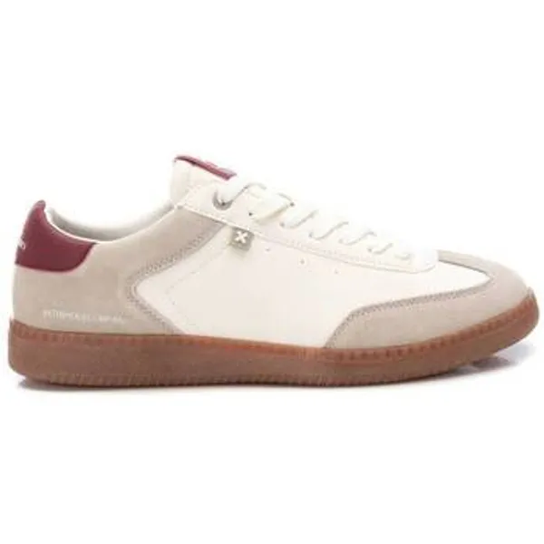 XTI Sneakers Xti 14359801 — vergelijk prijzen bij 1 winkel