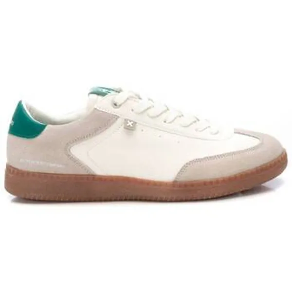 XTI Sneakers Xti 14359802 — vergelijk prijzen bij 1 winkel