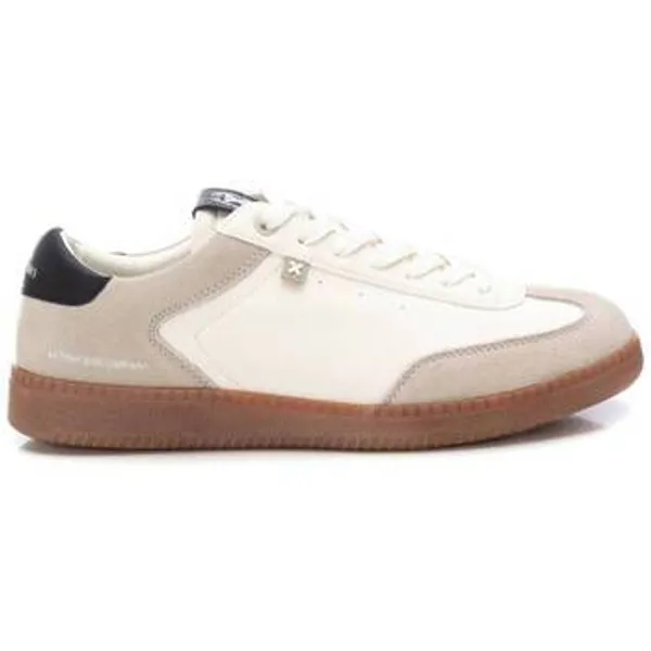XTI Sneakers Xti 14359803 — vergelijk prijzen bij 1 winkel