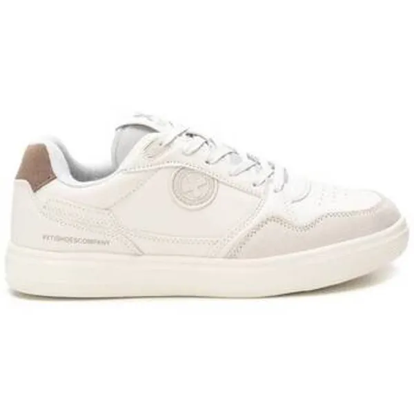 XTI Sneakers Xti 14359901 — vergelijk prijzen bij 1 winkel