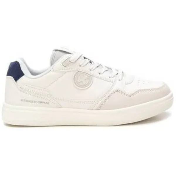 XTI Sneakers Xti 14359904 — vergelijk prijzen bij 1 winkel