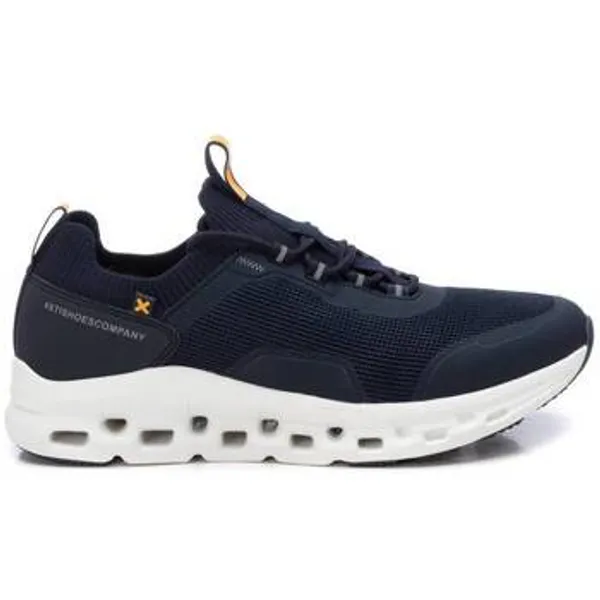 XTI Sneakers Xti 14392301 — vergelijk prijzen bij 1 winkel