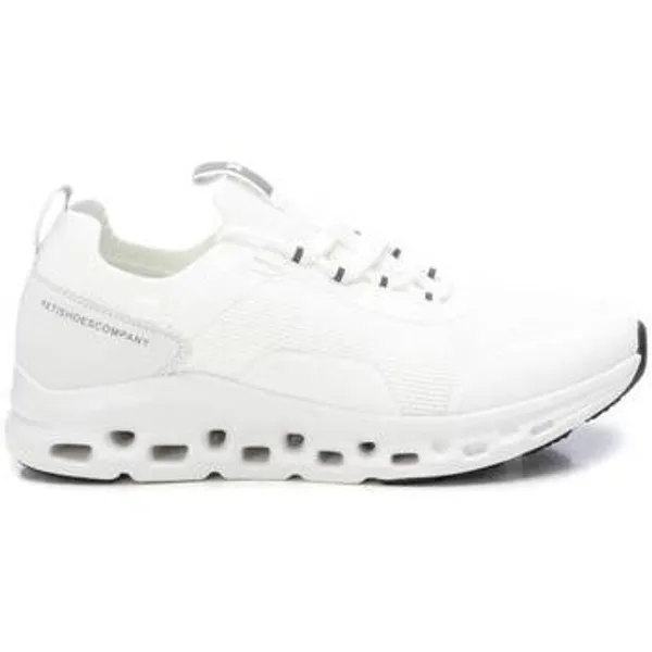 XTI Sneakers Xti 14392302 — vergelijk prijzen bij 1 winkel