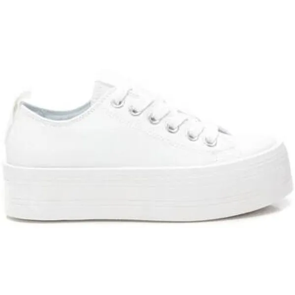 Refresh Sneakers Refresh 17247401 — vergelijk prijzen bij 1 winkel