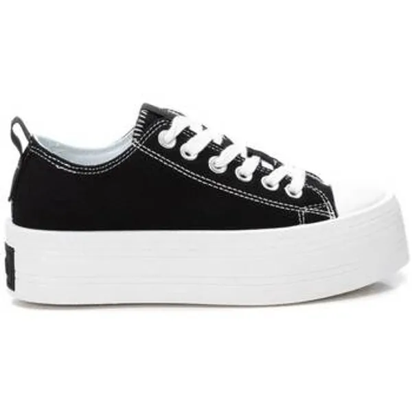 Refresh Sneakers Refresh 17247404 — vergelijk prijzen bij 1 winkel