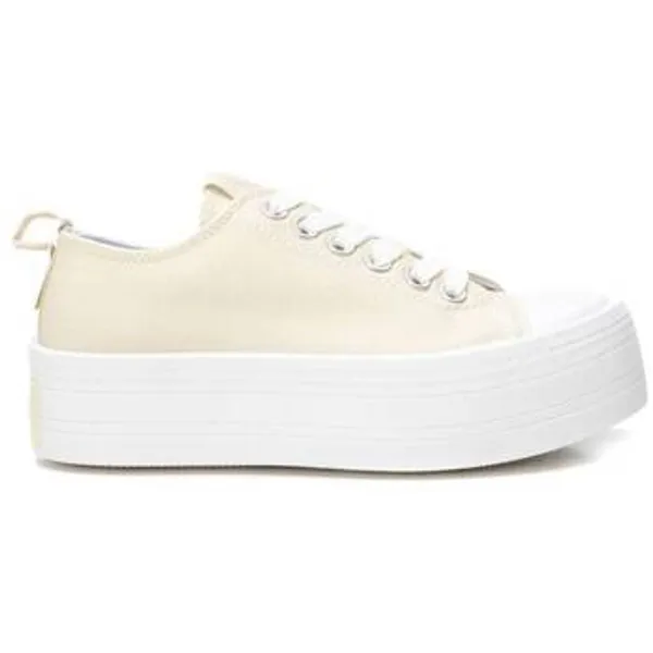 Refresh Sneakers Refresh 17247405 — vergelijk prijzen bij 1 winkel