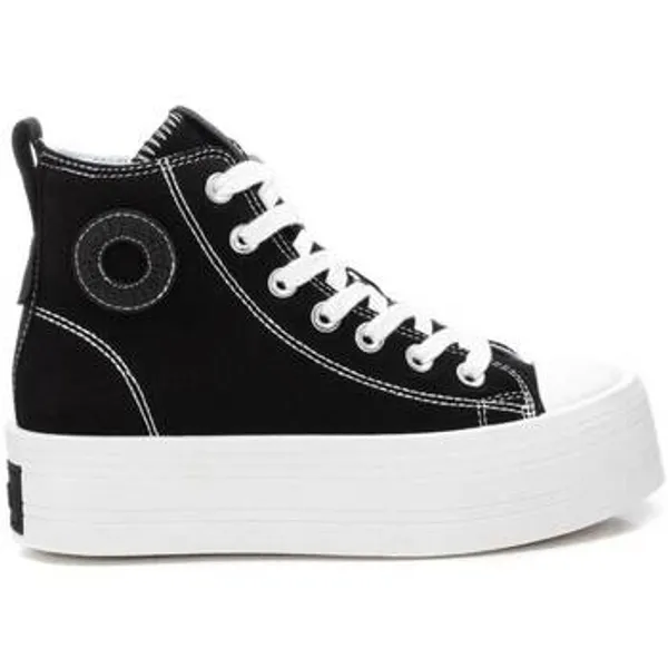 Refresh Sneakers Refresh 17247504 — vergelijk prijzen bij 1 winkel