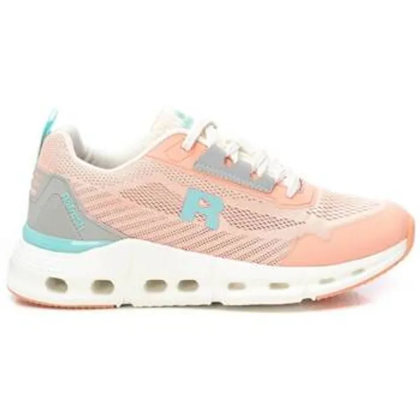 Refresh Sneakers Refresh 17250502 — vergelijk prijzen bij 1 winkel