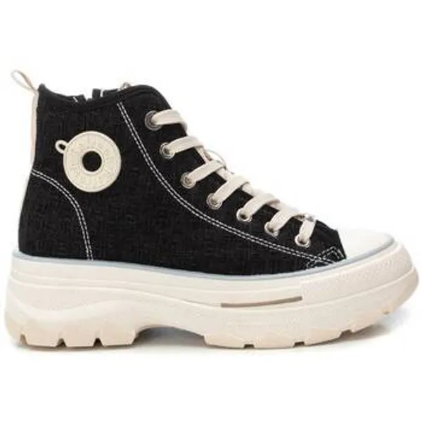 Refresh Sneakers Refresh 17256302 — vergelijk prijzen bij 1 winkel