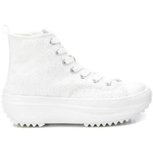 Refresh Sneakers Refresh 17275301 — vergelijk prijzen bij 1 winkel