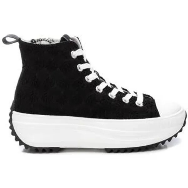 Refresh Sneakers Refresh 17275303 — vergelijk prijzen bij 1 winkel