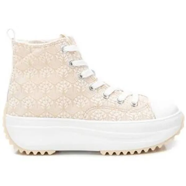 Refresh Sneakers Refresh 17275304 — vergelijk prijzen bij 1 winkel