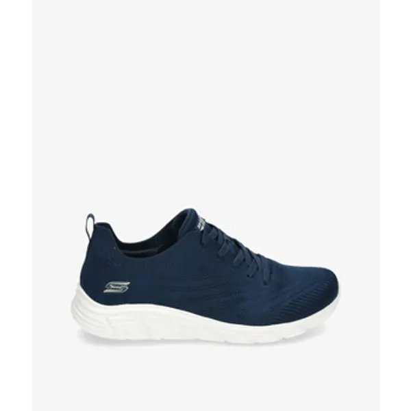 Skechers Sneakers Skechers 117591 — vergelijk prijzen bij 1 winkel