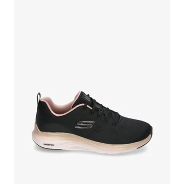 Skechers Sneakers Skechers 150025 — vergelijk prijzen bij 1 winkel