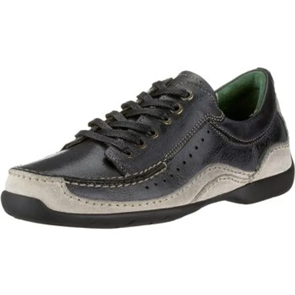 camel active Sneakers Camel Active 233.11.04 — vergelijk prijzen bij 1 winkel