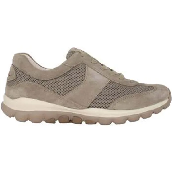 Gabor Sneakers Gabor 66.966.34 — vergelijk prijzen bij 1 winkel