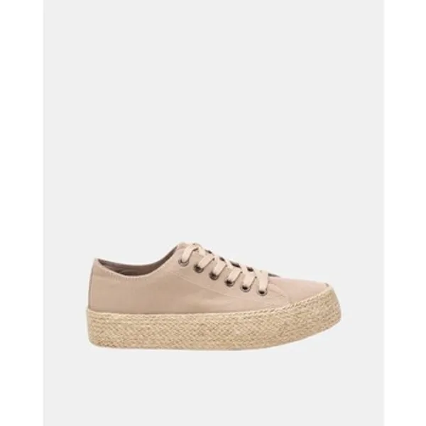 Refresh Sneakers Refresh 172746 — vergelijk prijzen bij 1 winkel