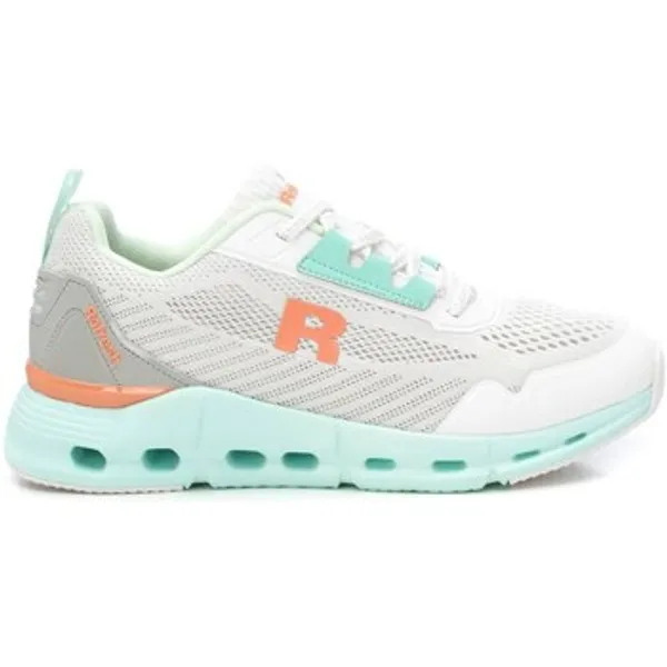Refresh Hoge Sneakers Refresh 172505 — vergelijk prijzen bij 1 winkel