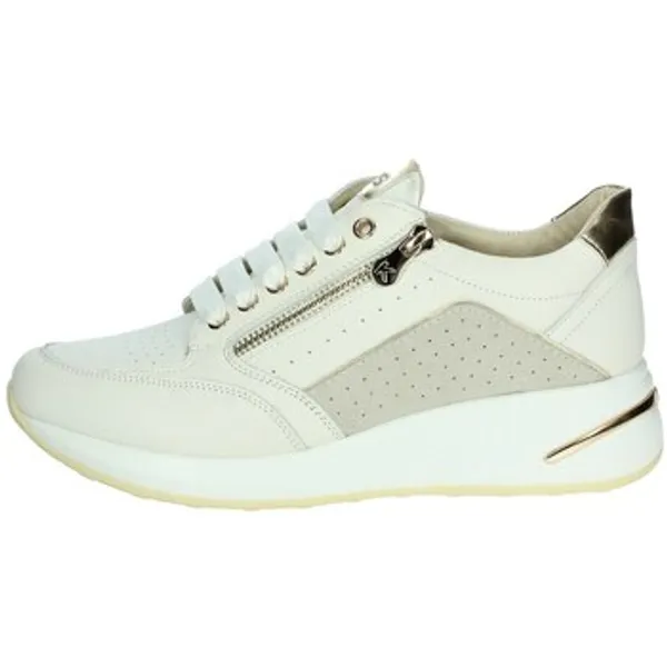 Keys Hoge Sneakers Keys K-10553 — vergelijk prijzen bij 1 winkel