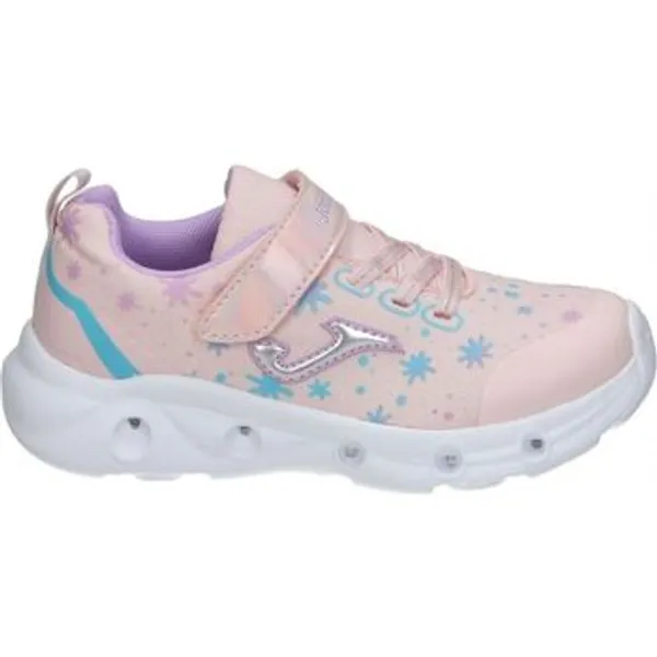 Joma Sneakers Joma JSPACS2513V — vergelijk prijzen bij 1 winkel