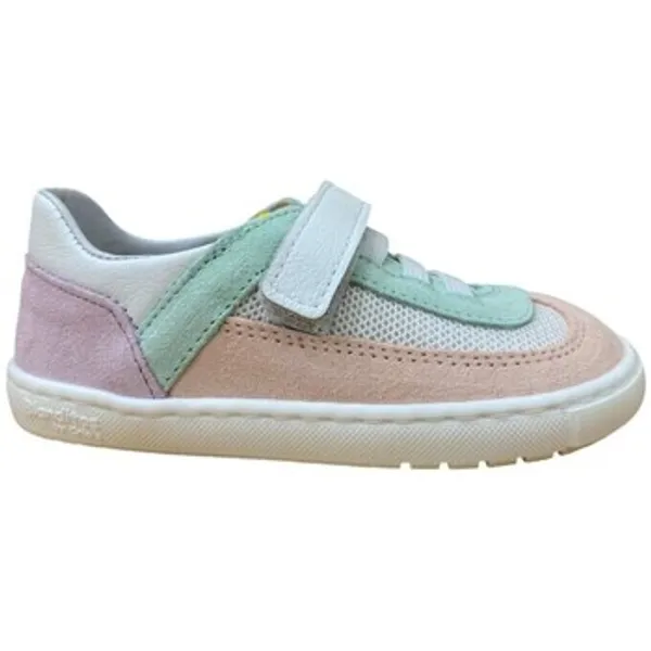 Blanditos Sneakers Blanditos BERLIN Multicolor — vergelijk prijzen bij 1 winkel