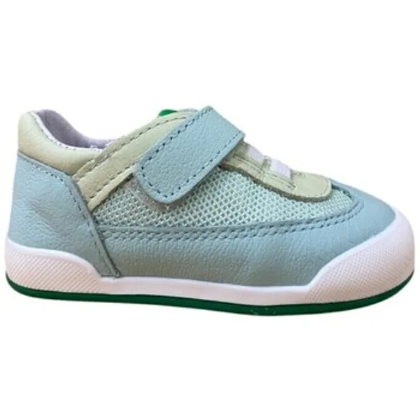 Blanditos Sneakers Blanditos MODENA 25V Verde — vergelijk prijzen bij 1 winkel