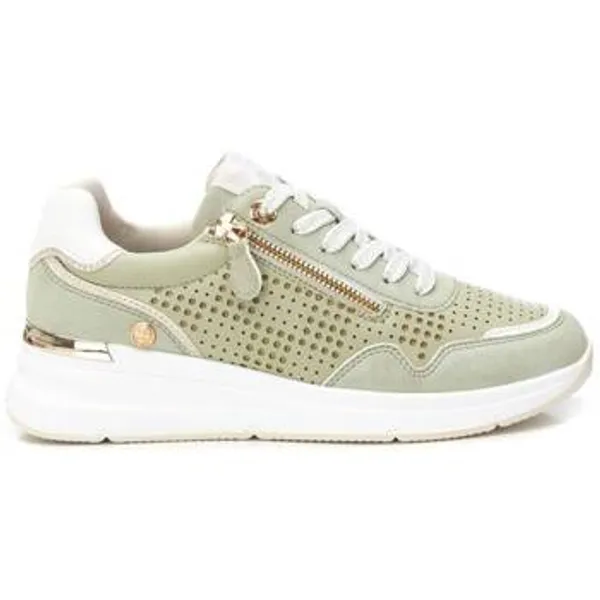 XTI Sneakers Xti 14399002 — vergelijk prijzen bij 1 winkel