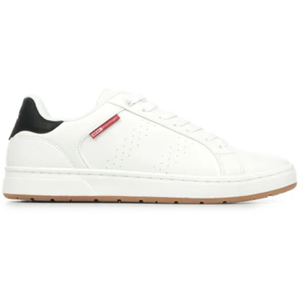 british knights Sneakers British Knights Axton — vergelijk prijzen bij 1 winkel