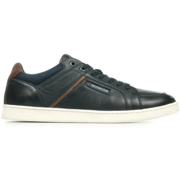 Redskins Sneakers Redskins Florissant — vergelijk prijzen bij 1 winkel